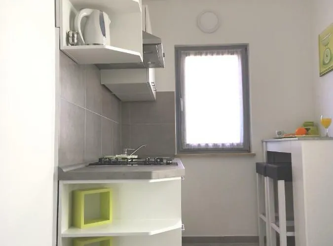 Regi *