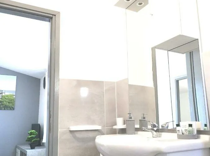 Regi Appartement Medulin