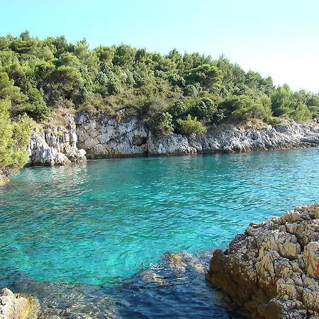 Regi Διαμέρισμα