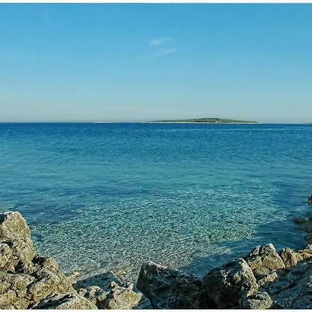 Regi Μεντουλίν